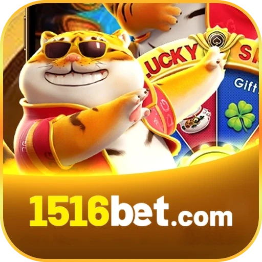 1516bet