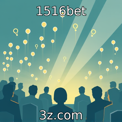 Exploração de Comunidades de Apostadores e seu Papel