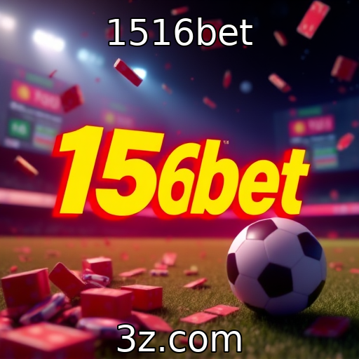 Expansão de plataformas de apostas impulsiona mercado de iGaming