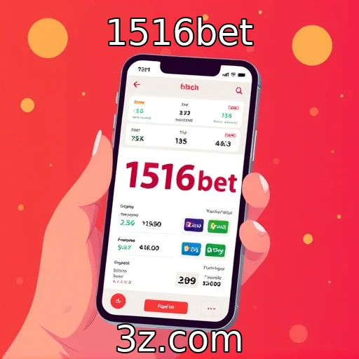 Crescimento das plataformas de apostas e novos operadores no mercado