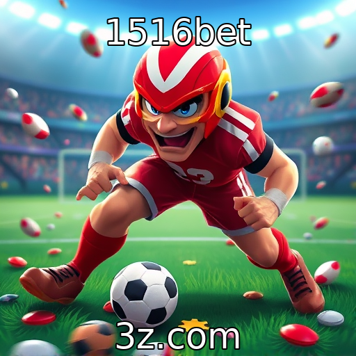 Novos modelos de bônus e programas de fidelidade em cassinos online