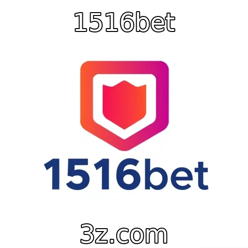 Adaptação de jogos para ambientes cross-platform e mobile