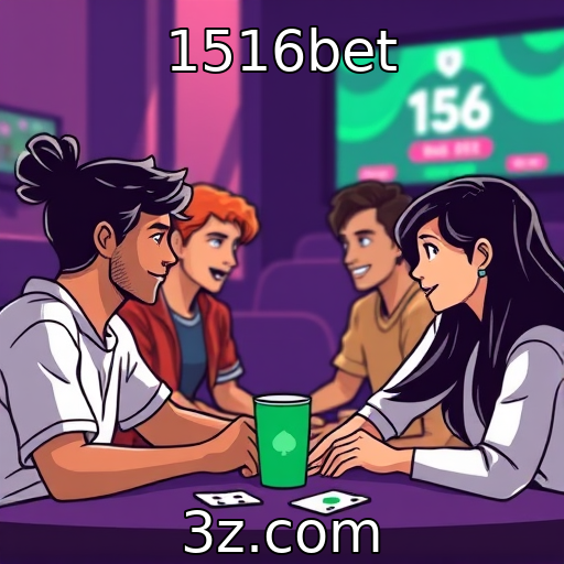 Diversidade e inclusão na indústria de games