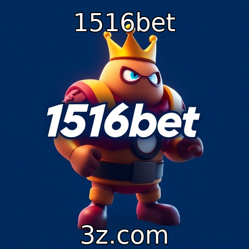 Tendências emergentes na indústria de jogos