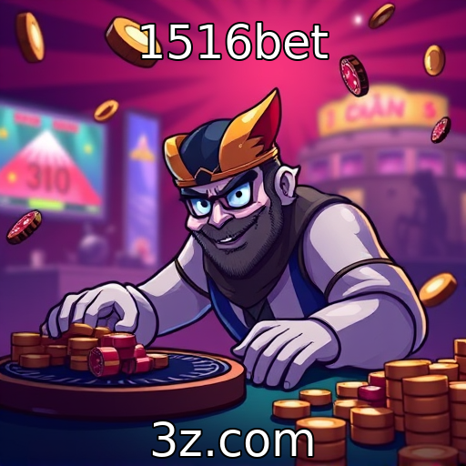 Tendências emergentes na indústria de jogos online