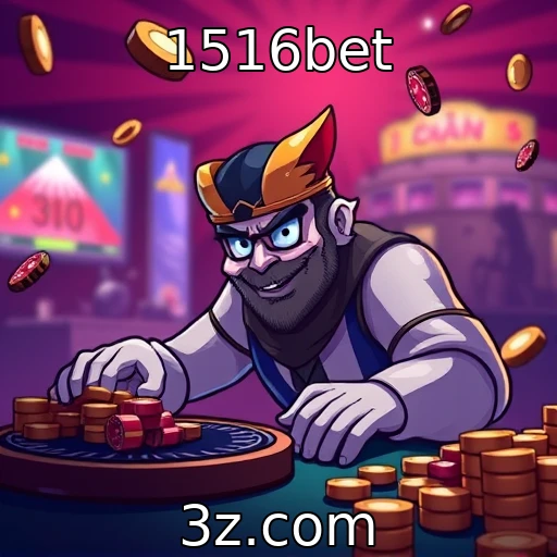 Tendências emergentes na indústria de jogos online