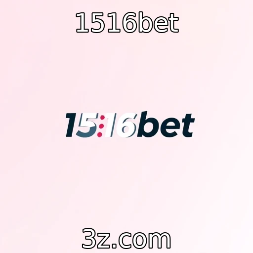 Expansão de plataformas de apostas no mercado brasileiro