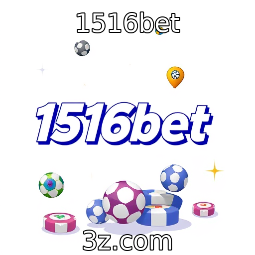 Expansão de plataformas de apostas no Brasil