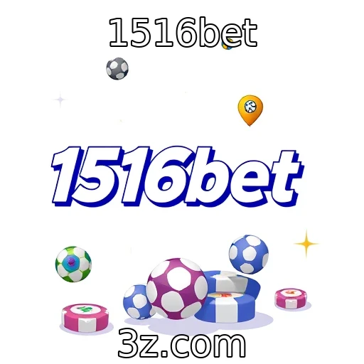 Expansão de plataformas de apostas no Brasil