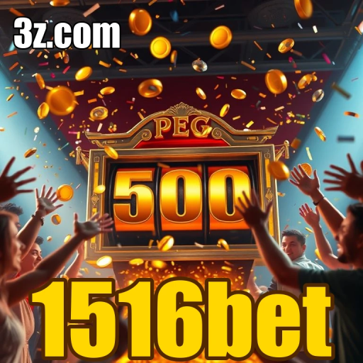 FAQ da 1516bet: Seu Guia para Apostas Inteligentes