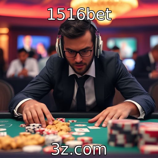 Desempenho financeiro das principais provedores de jogos