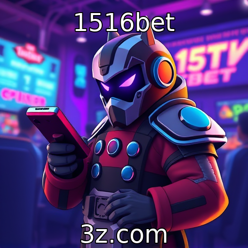 Desenvolvedores adotam novas tecnologias na criação de jogos