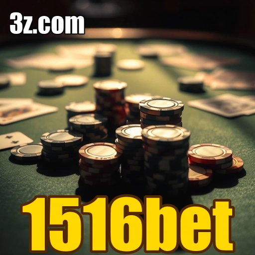 Explore os Melhores Games no 1516bet com Diversão Garantida