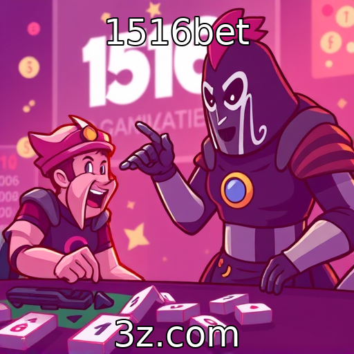 Desafios da indústria de jogos na regulamentação