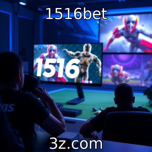 Crescimento das plataformas de streaming de jogos