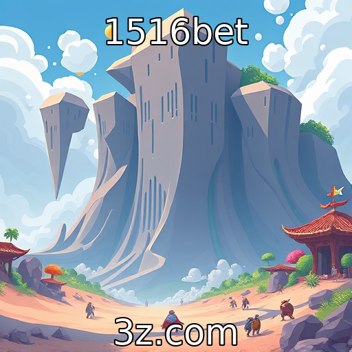 Evolução do design gráfico em jogos recentes