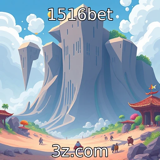 Evolução do design gráfico em jogos recentes