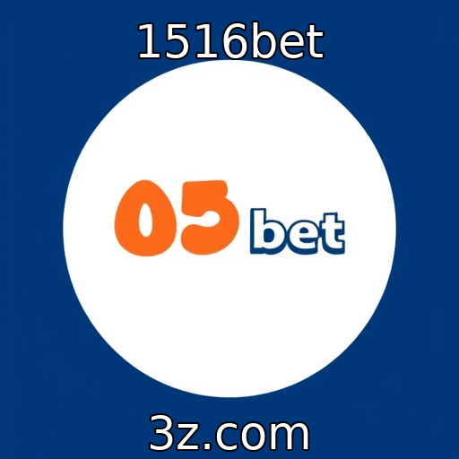 Crescimento de plataformas de apostas no mercado brasileiro