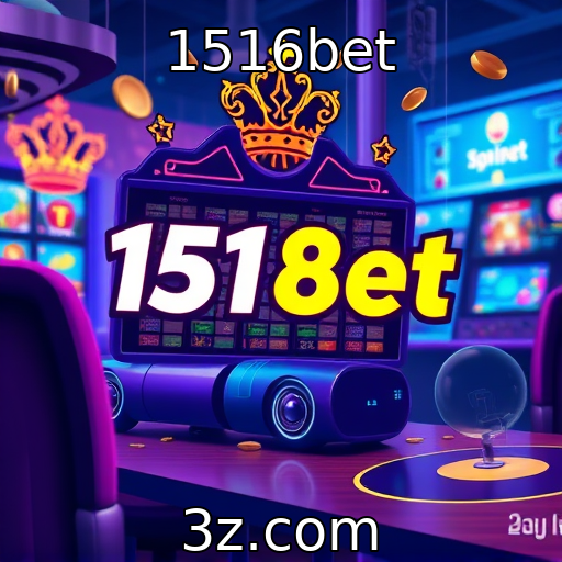 Impacto das novas tecnologias nos jogos online