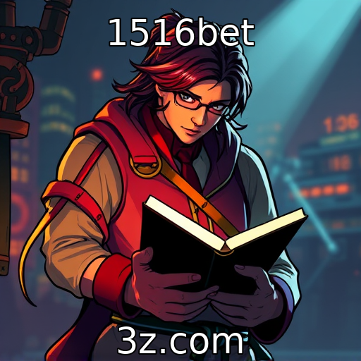 A importância da narrativa nos jogos contemporâneos