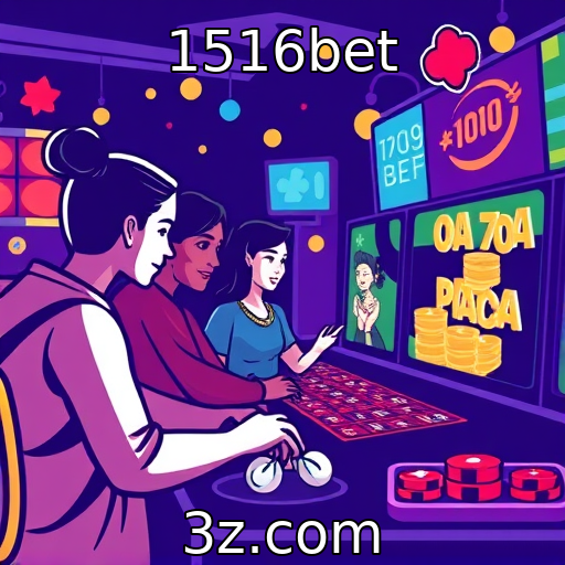 Estudo sobre a inclusão e diversidade na indústria de jogos