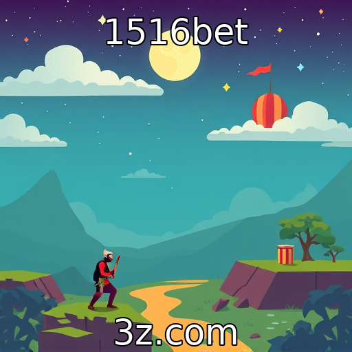 Desenvolvimento de jogos independentes em foco