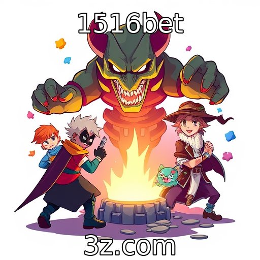 A crescente popularidade dos jogos independentes