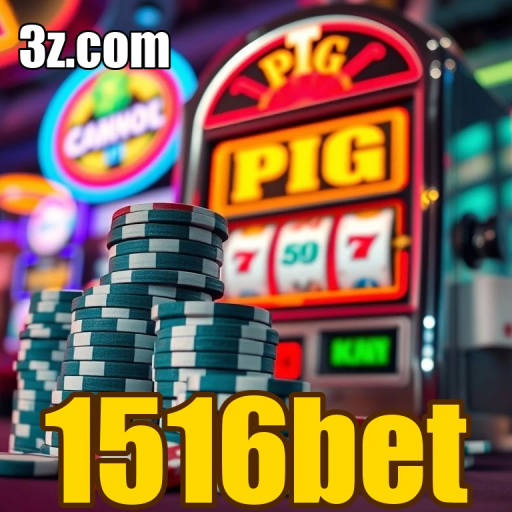Recursos de Info Fascinantes no 1516bet para Aumentar Seu Jogo