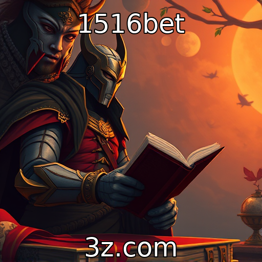 Desenvolvedores buscam inovações em narrativas interativas