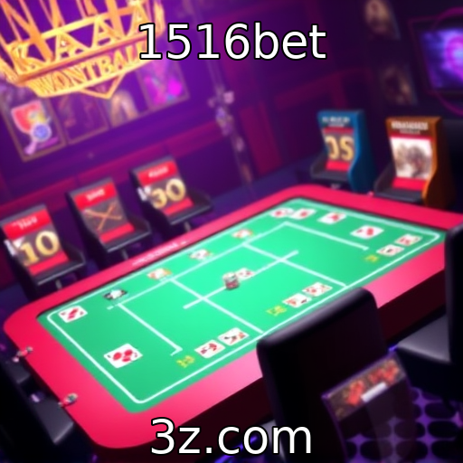 Análise das tendências de mercado em jogos online