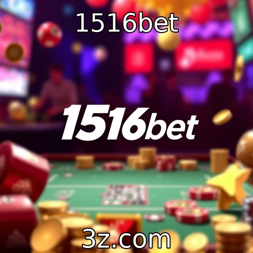 Fusões e parcerias estratégicas no setor de jogos e iGaming