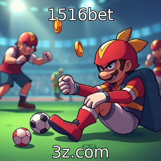 Mudanças nas políticas de monetização em jogos online