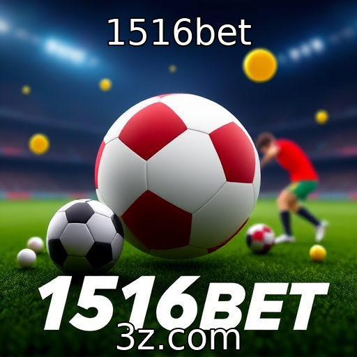 Apostas online em jogos continuam a crescer