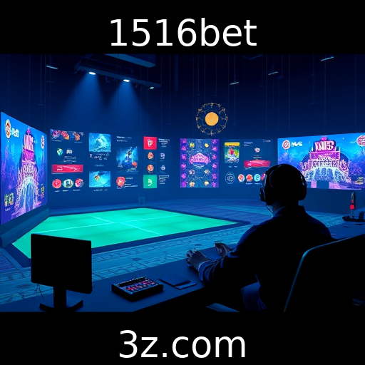 Novas tendências de jogos online para 2025