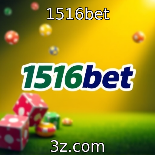 Desenvolvimento sustentável na indústria de jogos