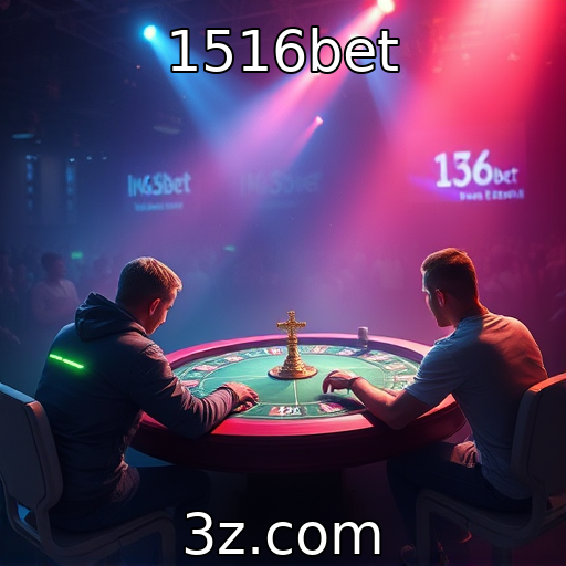 Inovações tecnológicas moldam a indústria de jogos