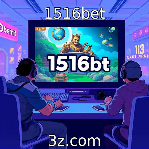 Impactos da tecnologia na experiência gamer