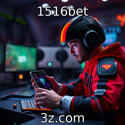 Impacto da tecnologia na experiência dos gamers